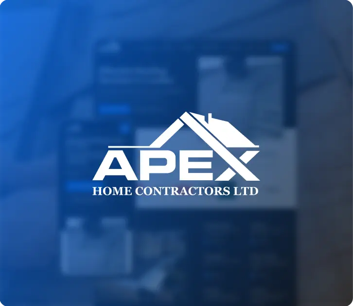 Apex Roofing