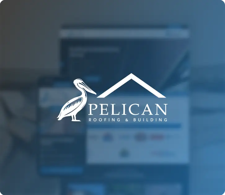 Pelicon Roofing & Building