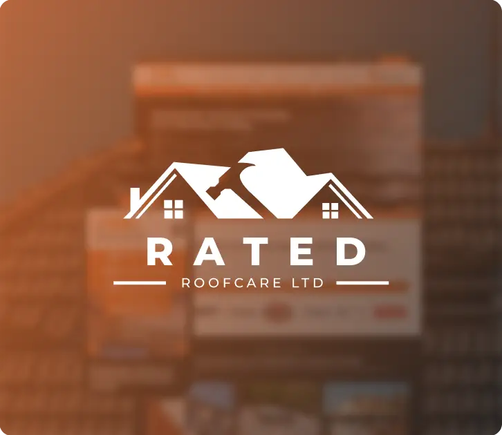 Rated Roofcare Ltd