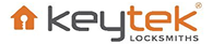 Leading website design agency delivering results in Southampton