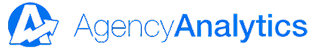 SEO experts in Southampton leveraging Agency Analytics