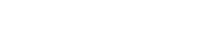 Landline number provider Southampton