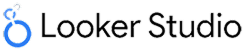 SEO experts in Southampton creating reports in Looker Studio