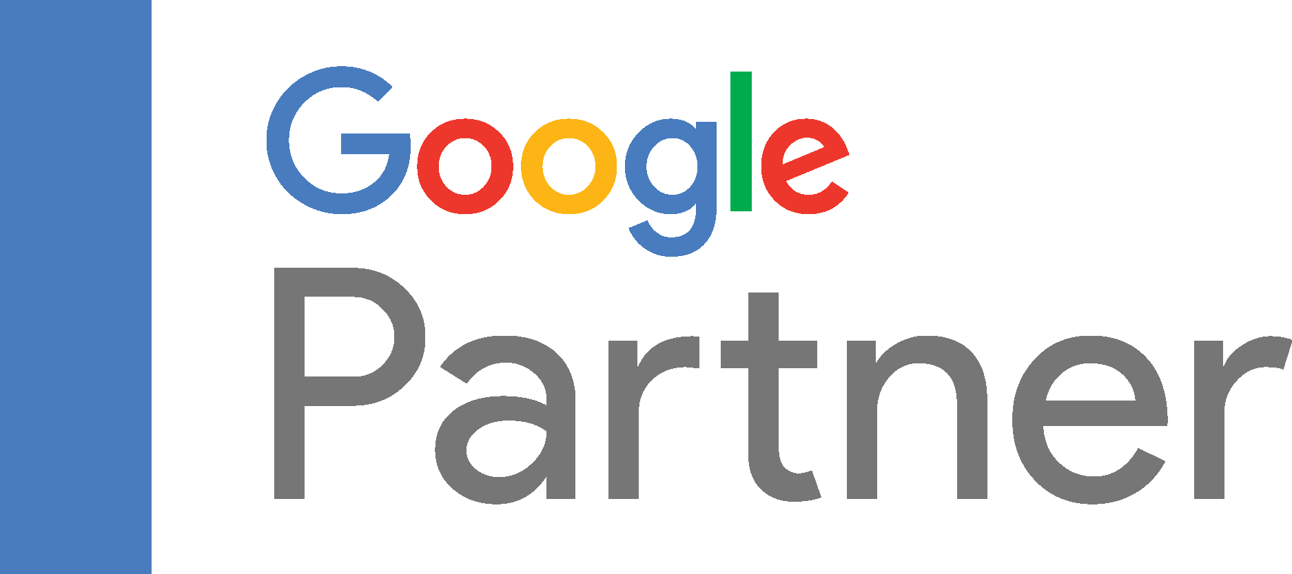 Pay per click agency Southampton