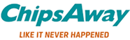 Experienced website designers supporting brands in Southampton