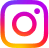 Social ads experts in Southampton advertising on Instagram