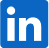 Social ads experts in Southampton running LinkedIn advertising