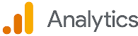SEO experts in Southampton using Google Analytics for insights
