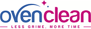 Modern website design agency for Southampton businesses