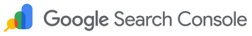 SEO experts in Southampton using Google Search Console