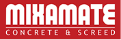 Website design specialists helping companies in Southampton grow online