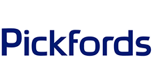 Trusted website design company in Southampton for national brands