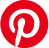 Social ads experts in Southampton advertising on Pinterest
