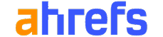 SEO experts in Southampton using Ahrefs for optimisation