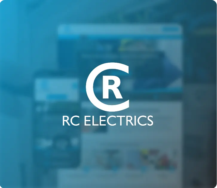 RC Electrics