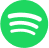 Social ads experts in Southampton managing Spotify Ads
