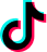 Social ads experts in Southampton running TikTok ad campaigns