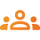 Southampton Digital Marketing