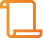 Southampton Digital Marketing