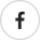 Digital Five Facebook