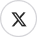 Digital Five X